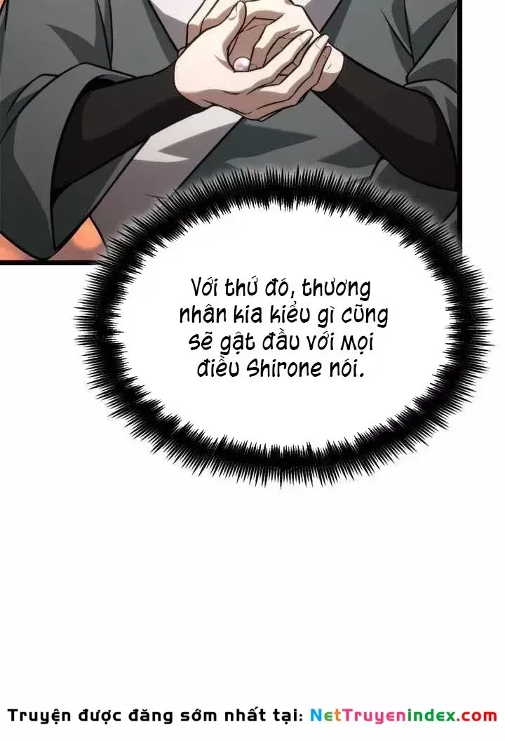 Trang 117