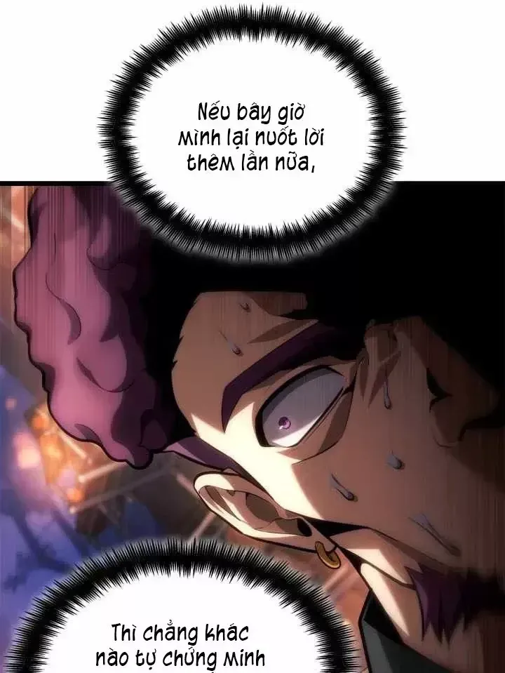 Trang 124
