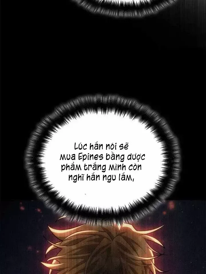 Trang 126