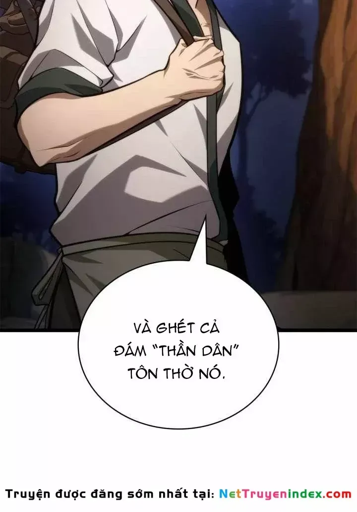 Trang 157