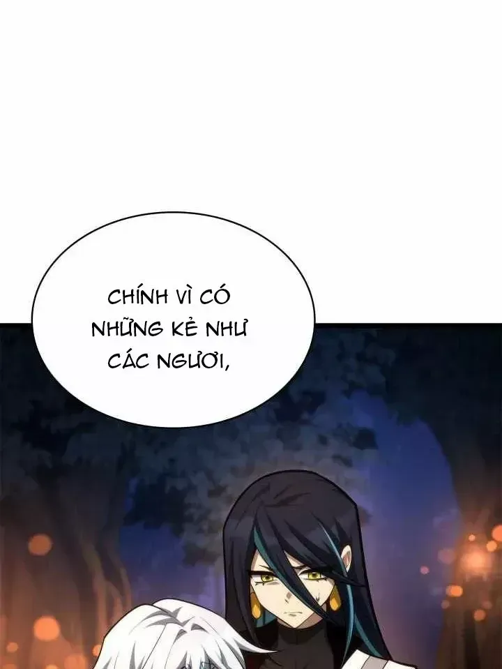 Trang 158