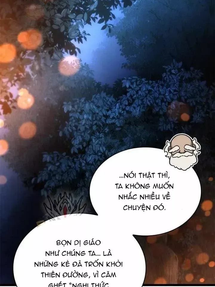 Trang 168