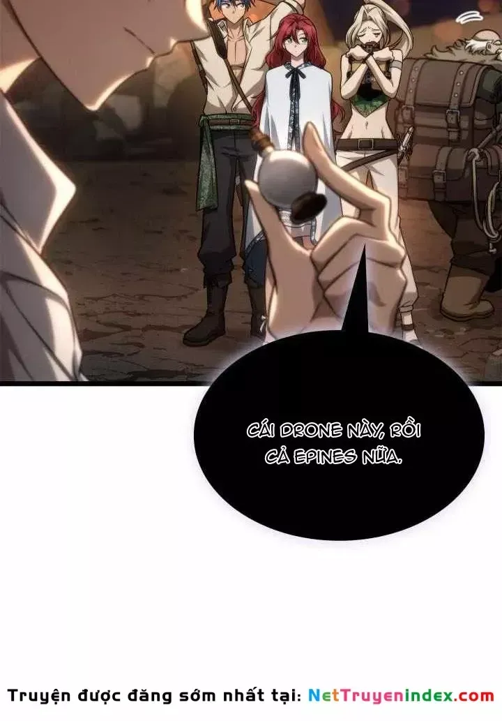 Trang 179