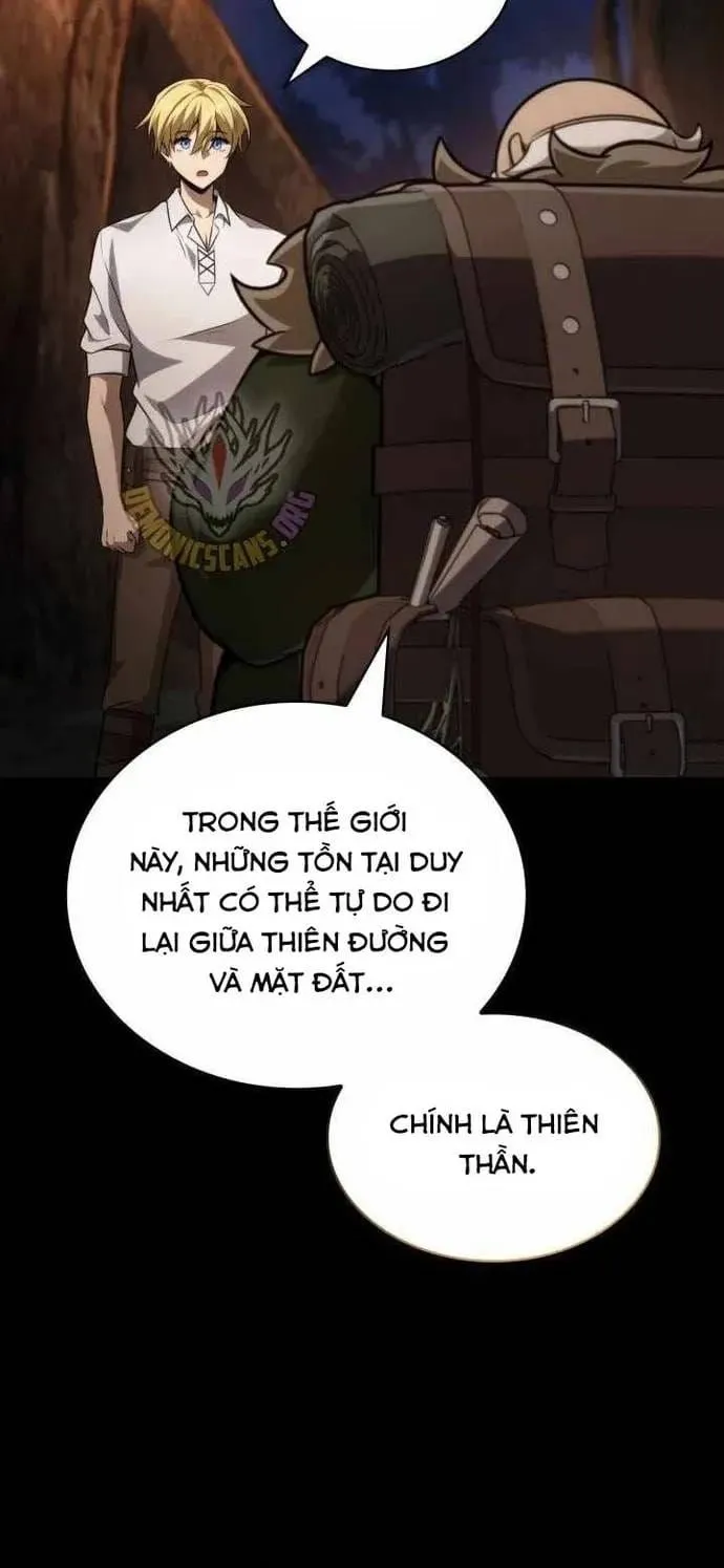 Trang 77