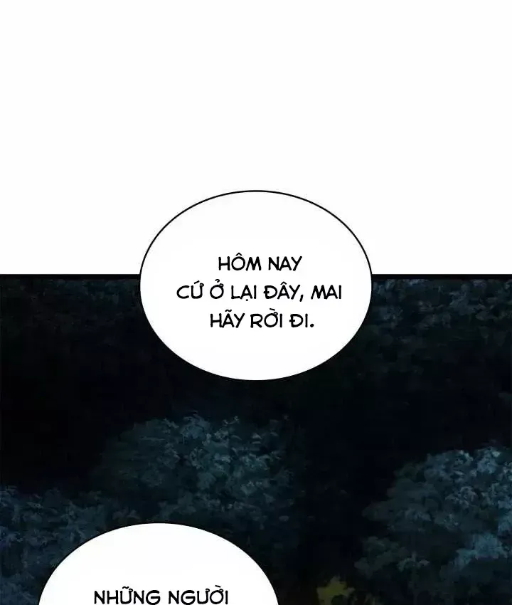 Trang 77
