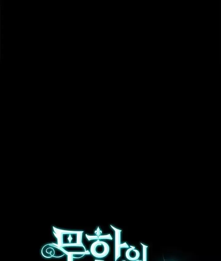 Trang 102