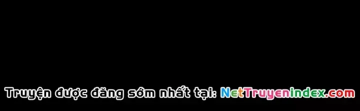 Trang 107