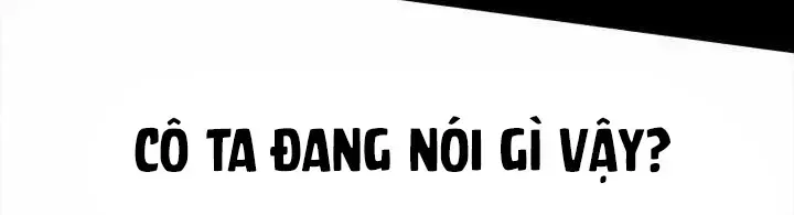 Trang 128
