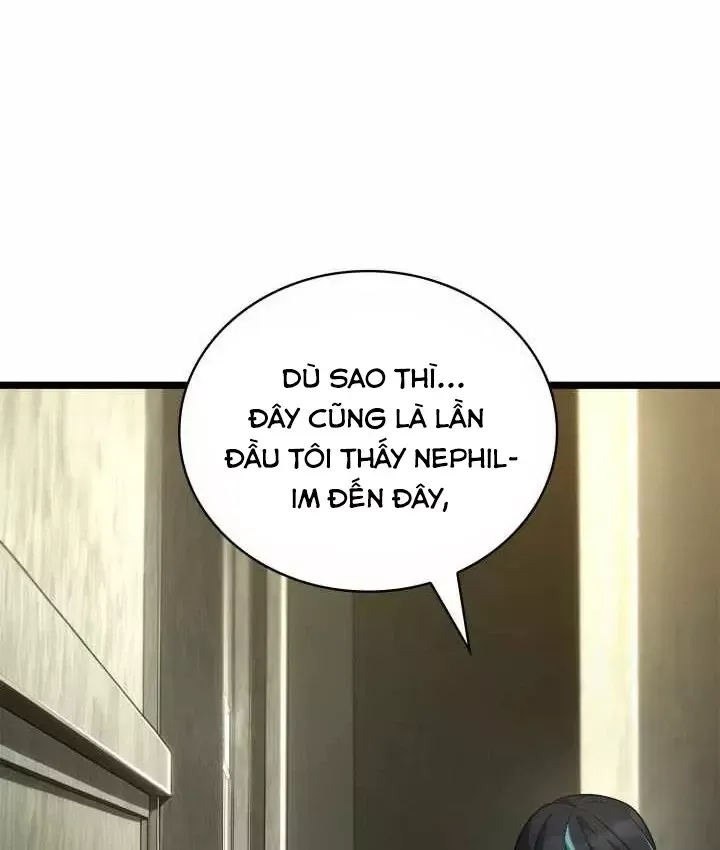 Trang 182