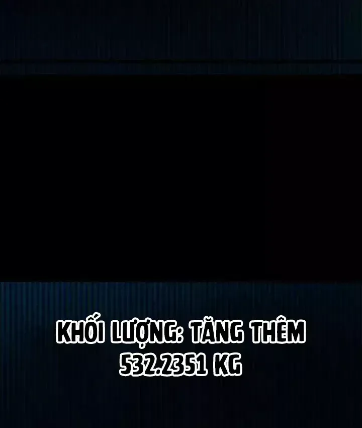 Trang 213