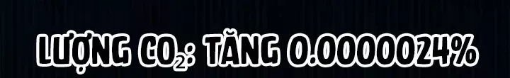 Trang 214