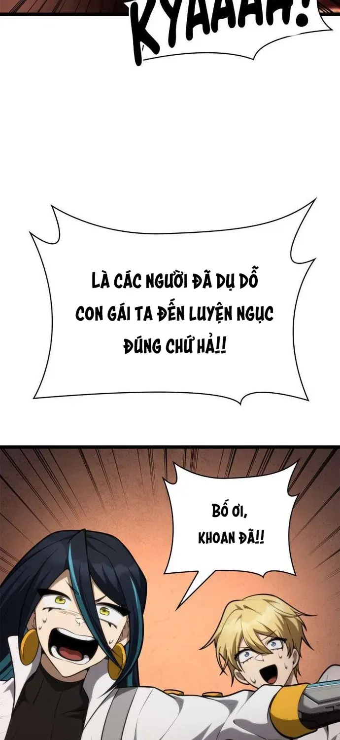 Trang 55