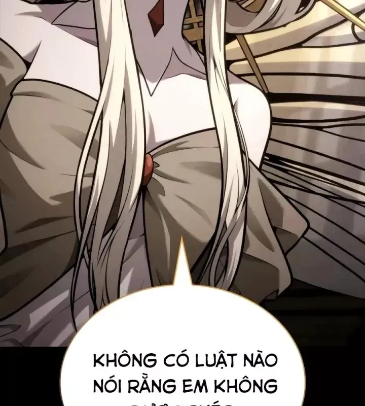 Trang 78