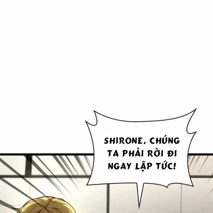 Trang 69