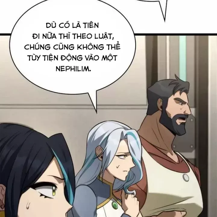 Trang 72