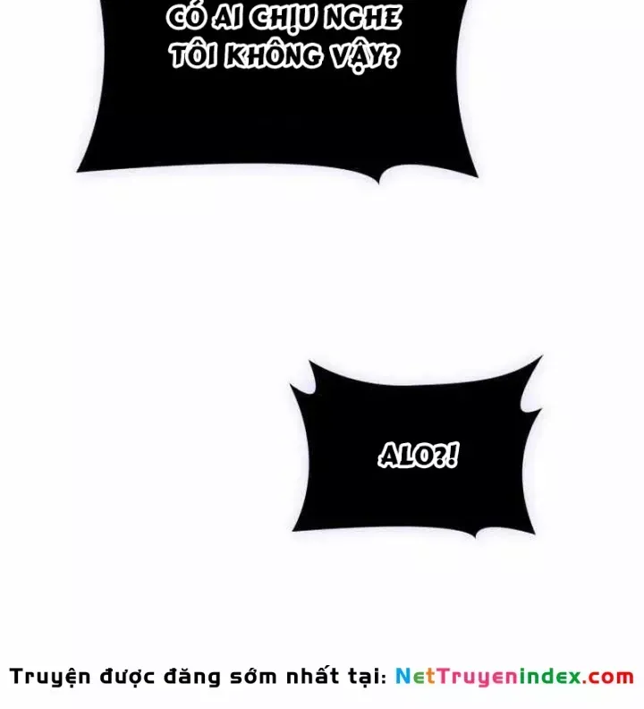 Trang 79