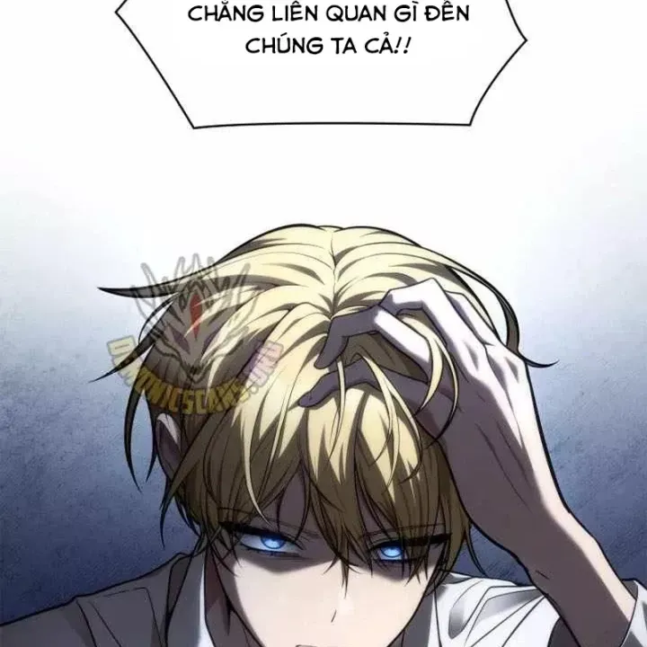 Trang 90