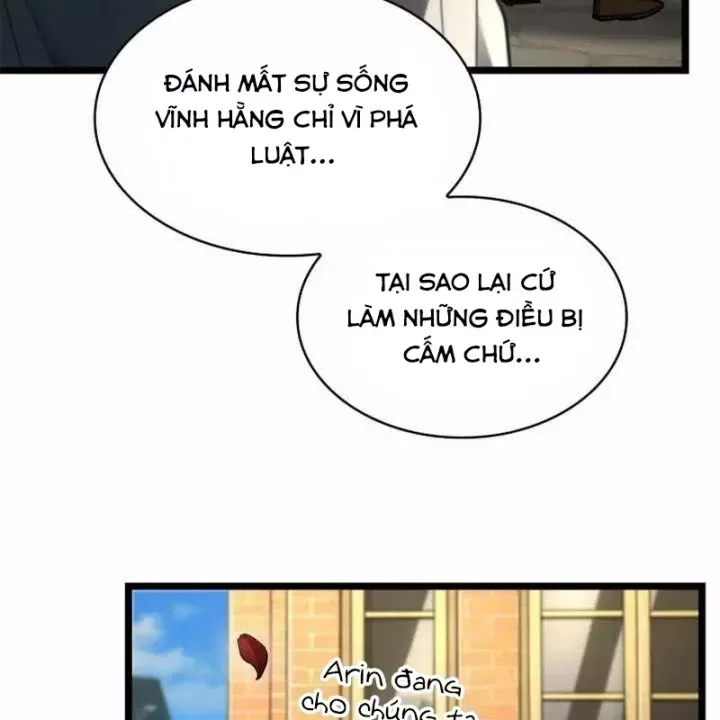 Trang 150