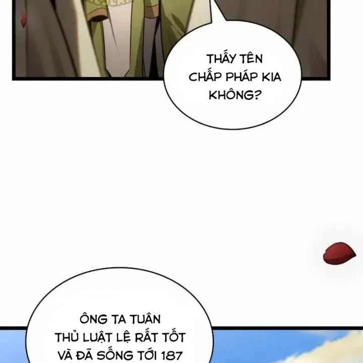 Trang 160