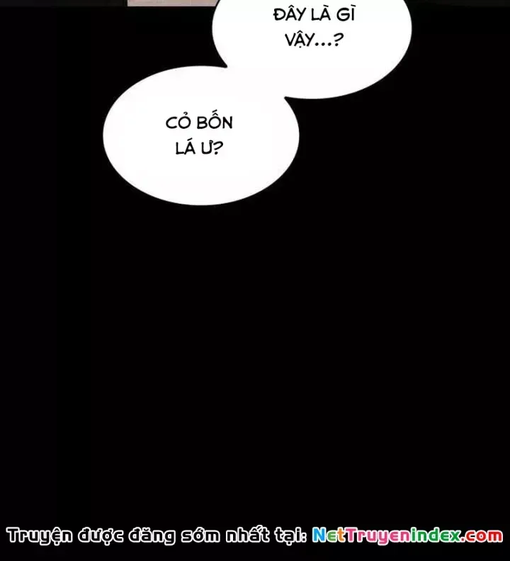 Trang 207