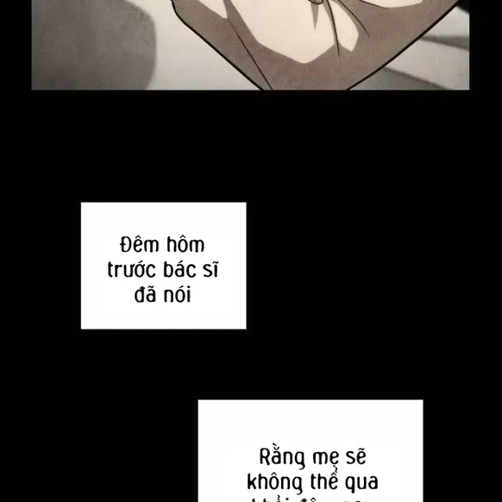 Trang 215