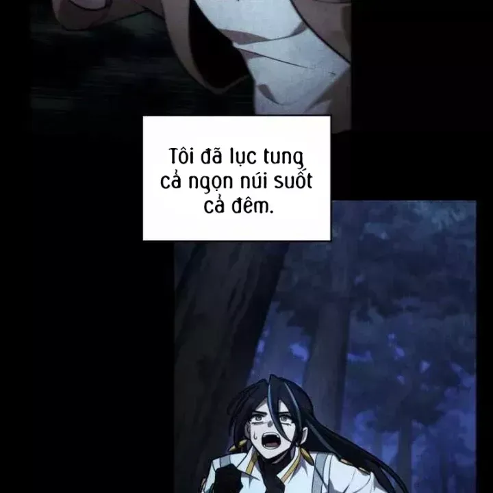 Trang 223