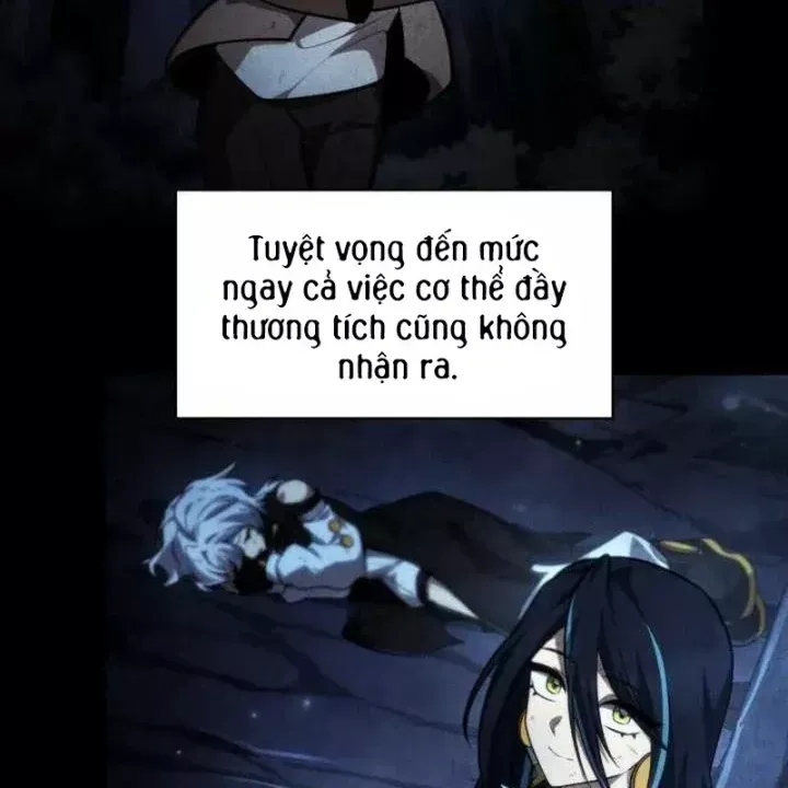 Trang 226