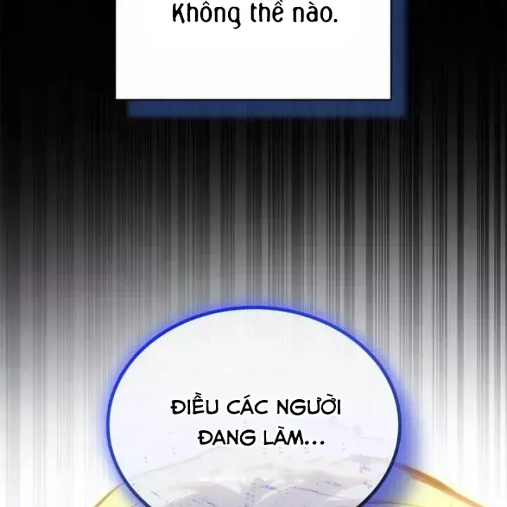 Trang 240
