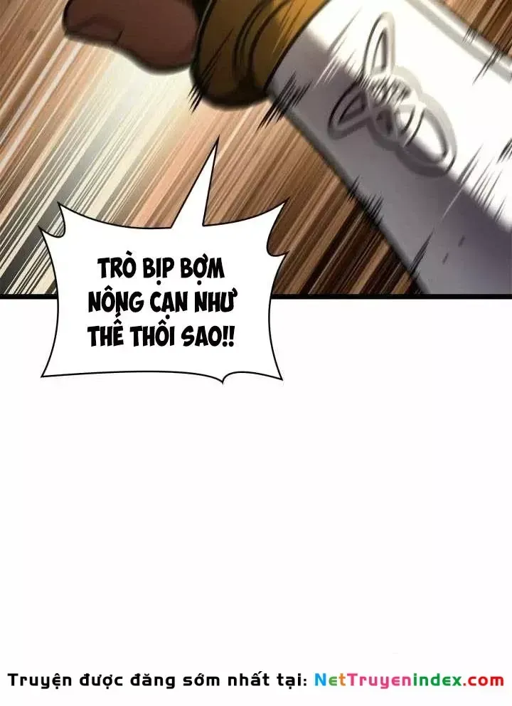 Trang 80