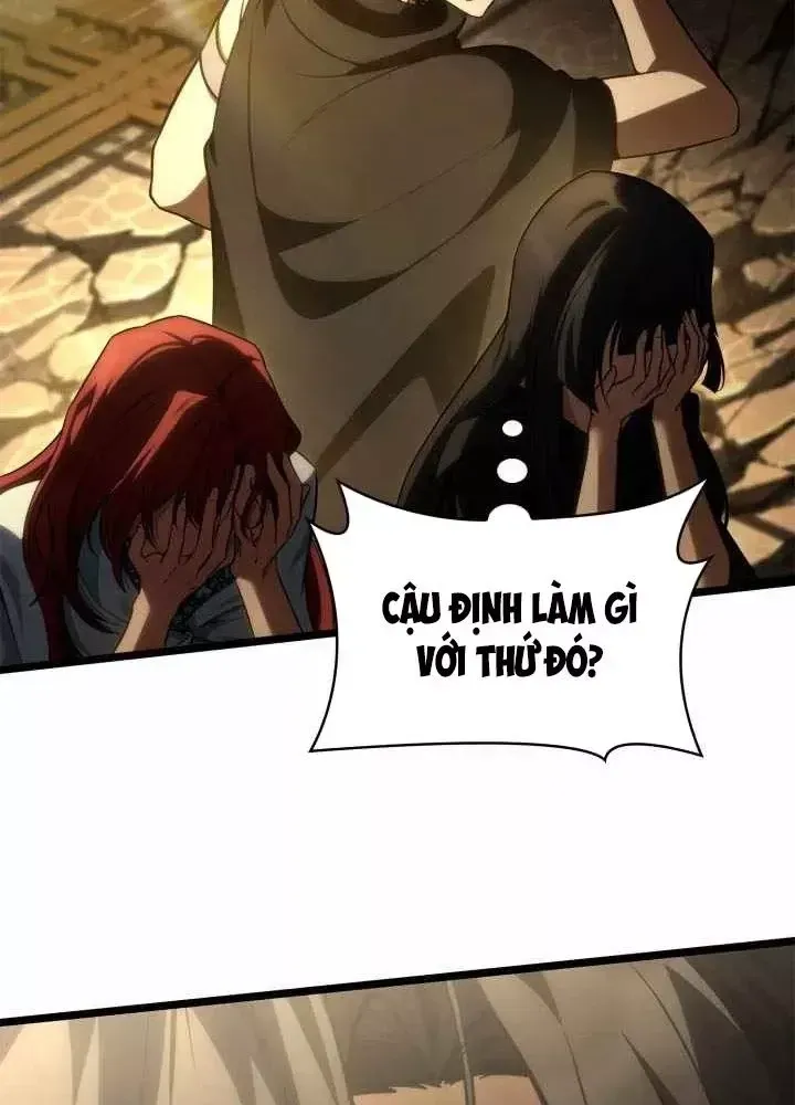 Trang 105