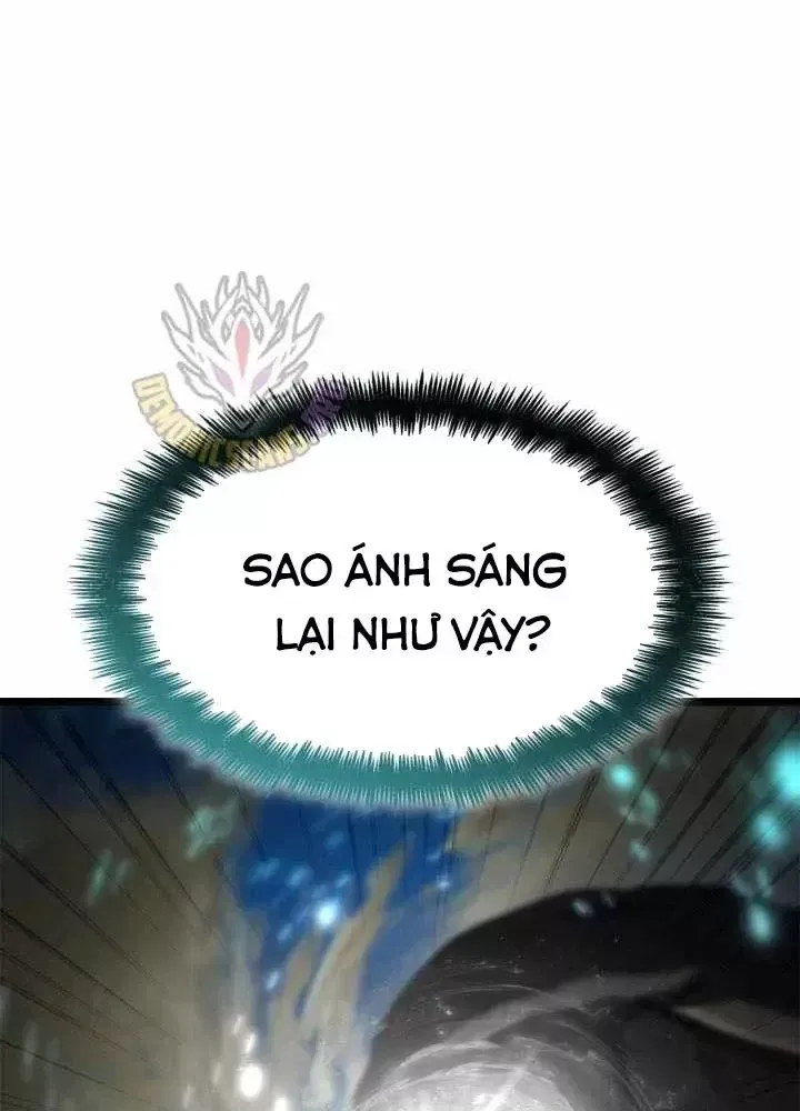 Trang 107