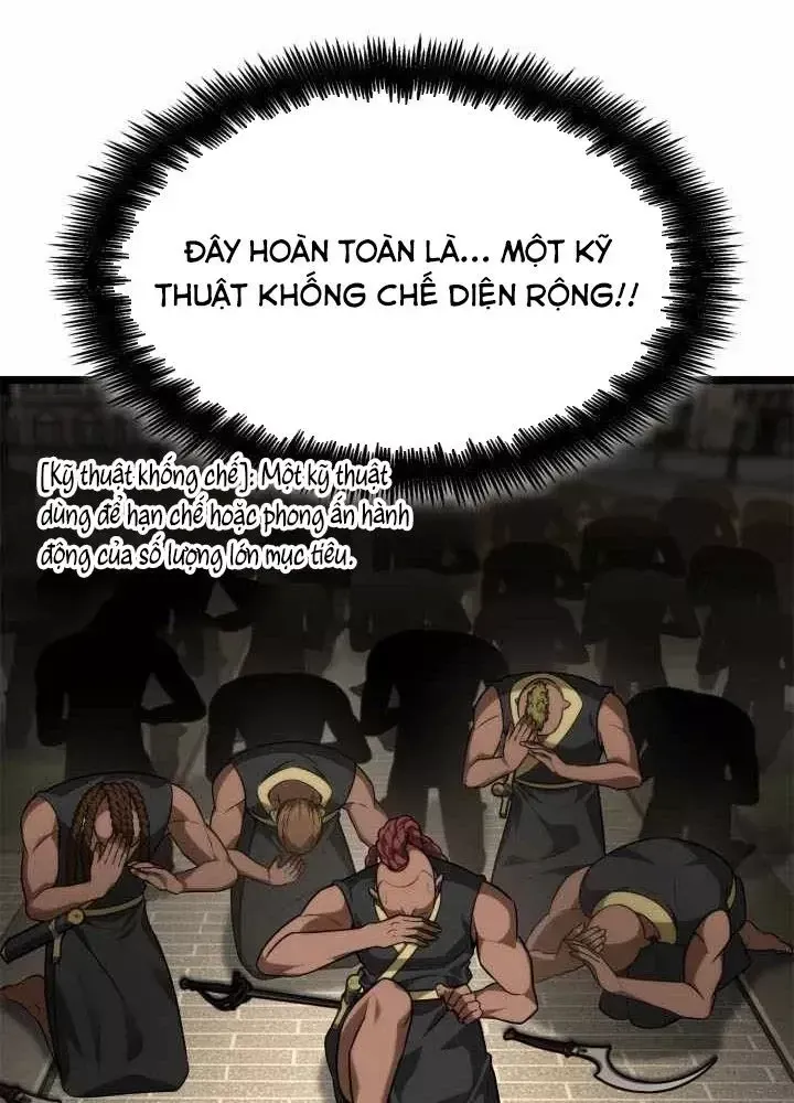 Trang 128