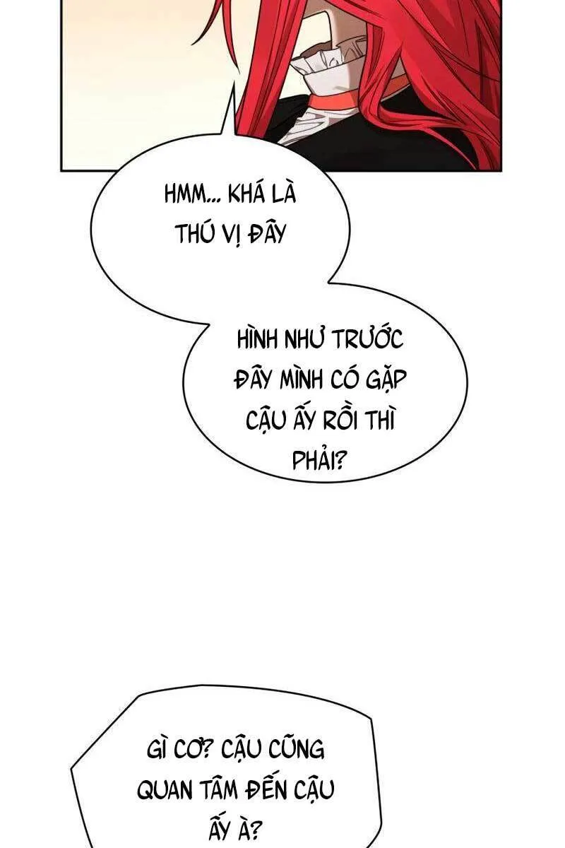 Trang 51