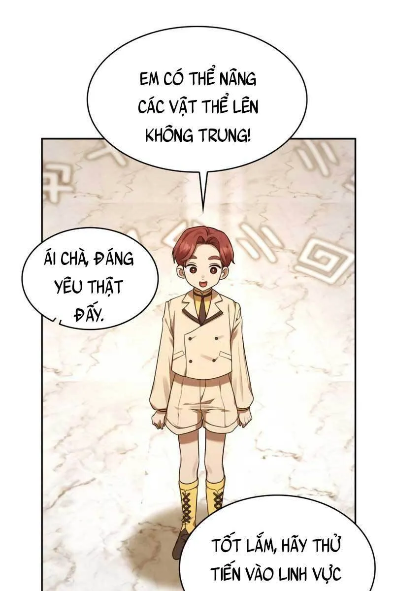 Trang 72