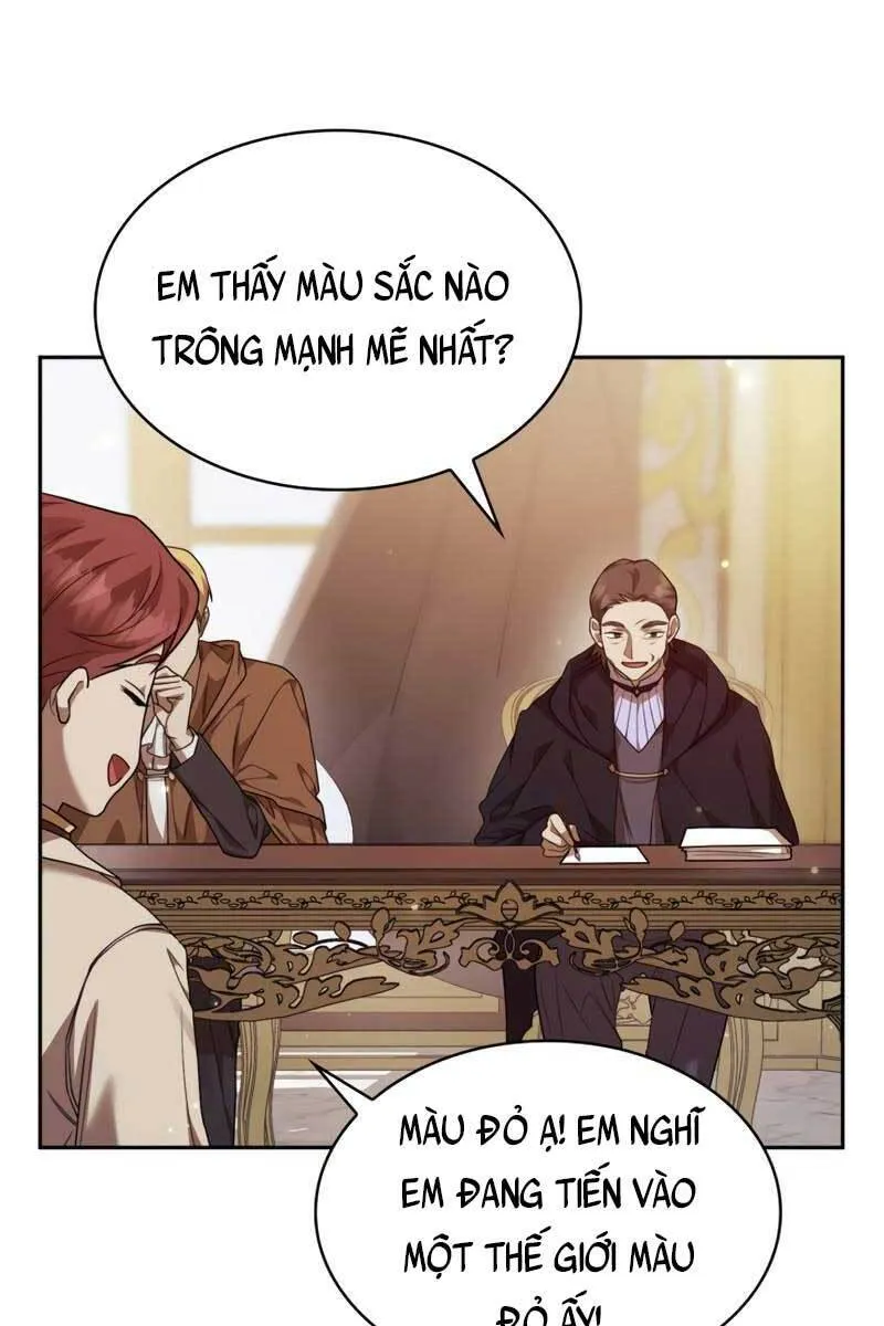 Trang 79