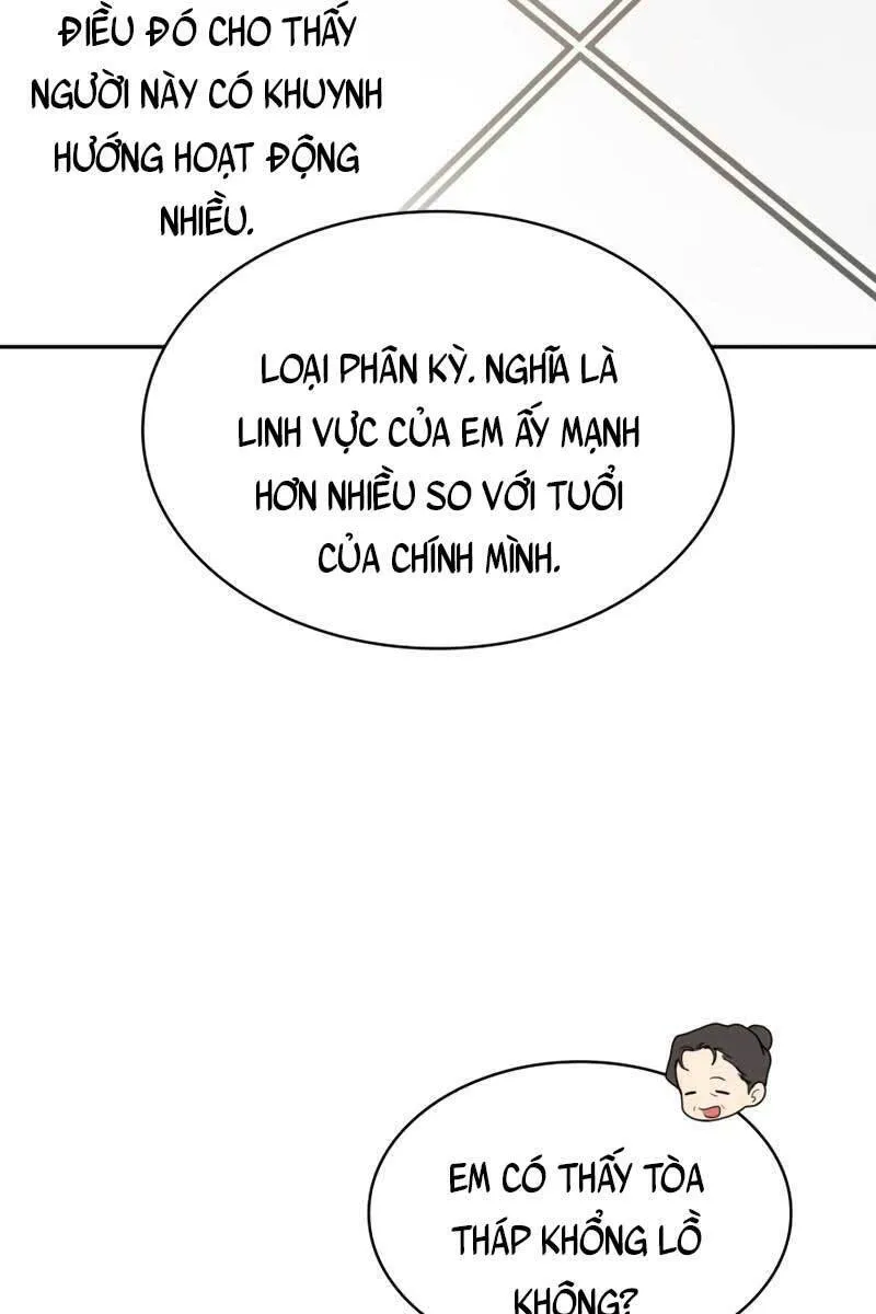 Trang 81