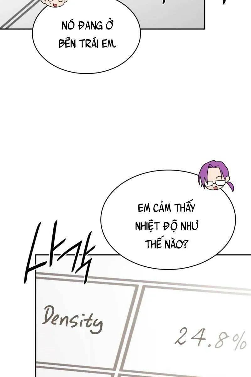Trang 83