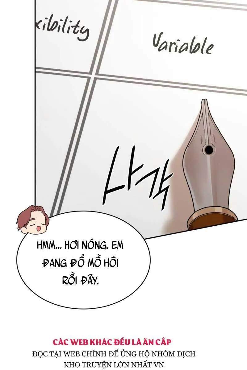 Trang 84