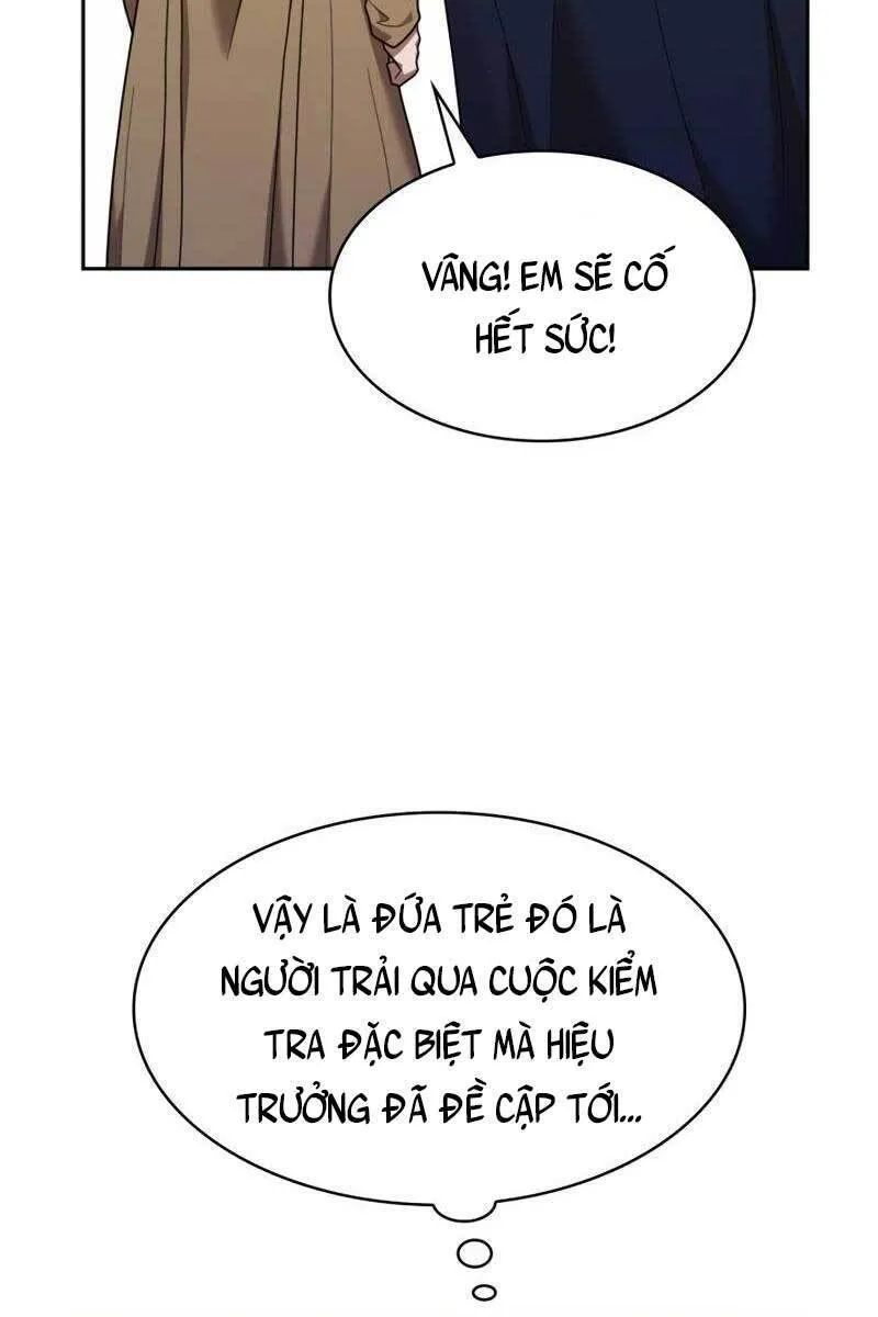 Trang 90