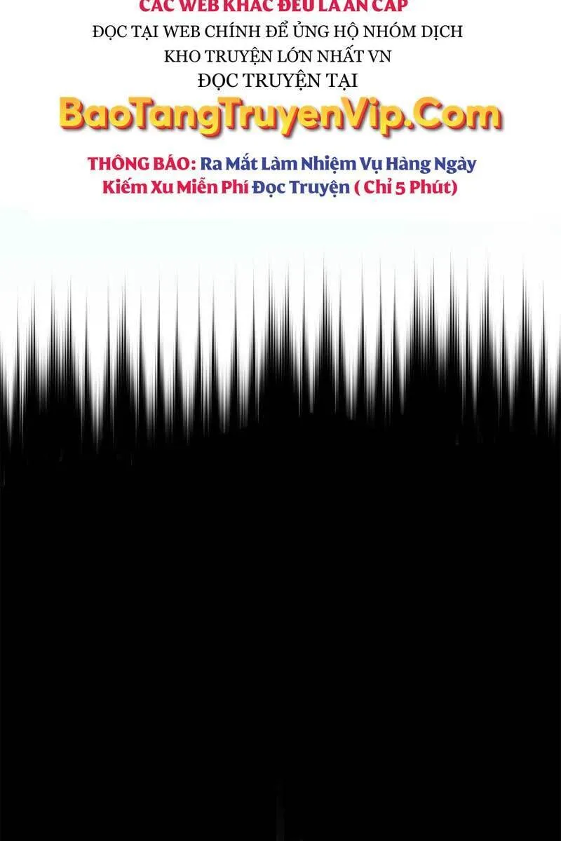 Trang 104