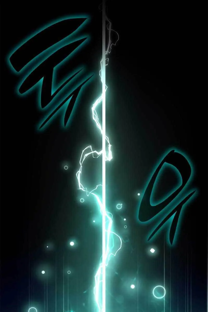 Trang 105