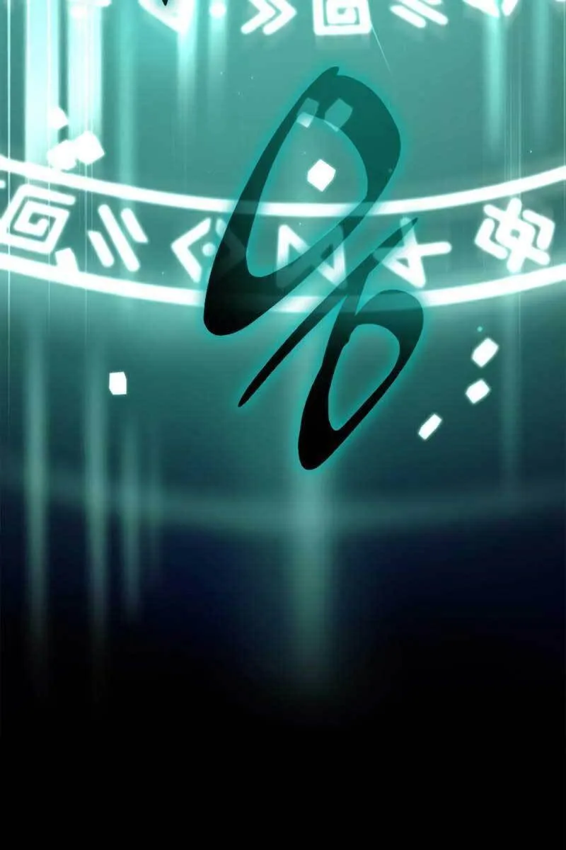 Trang 107