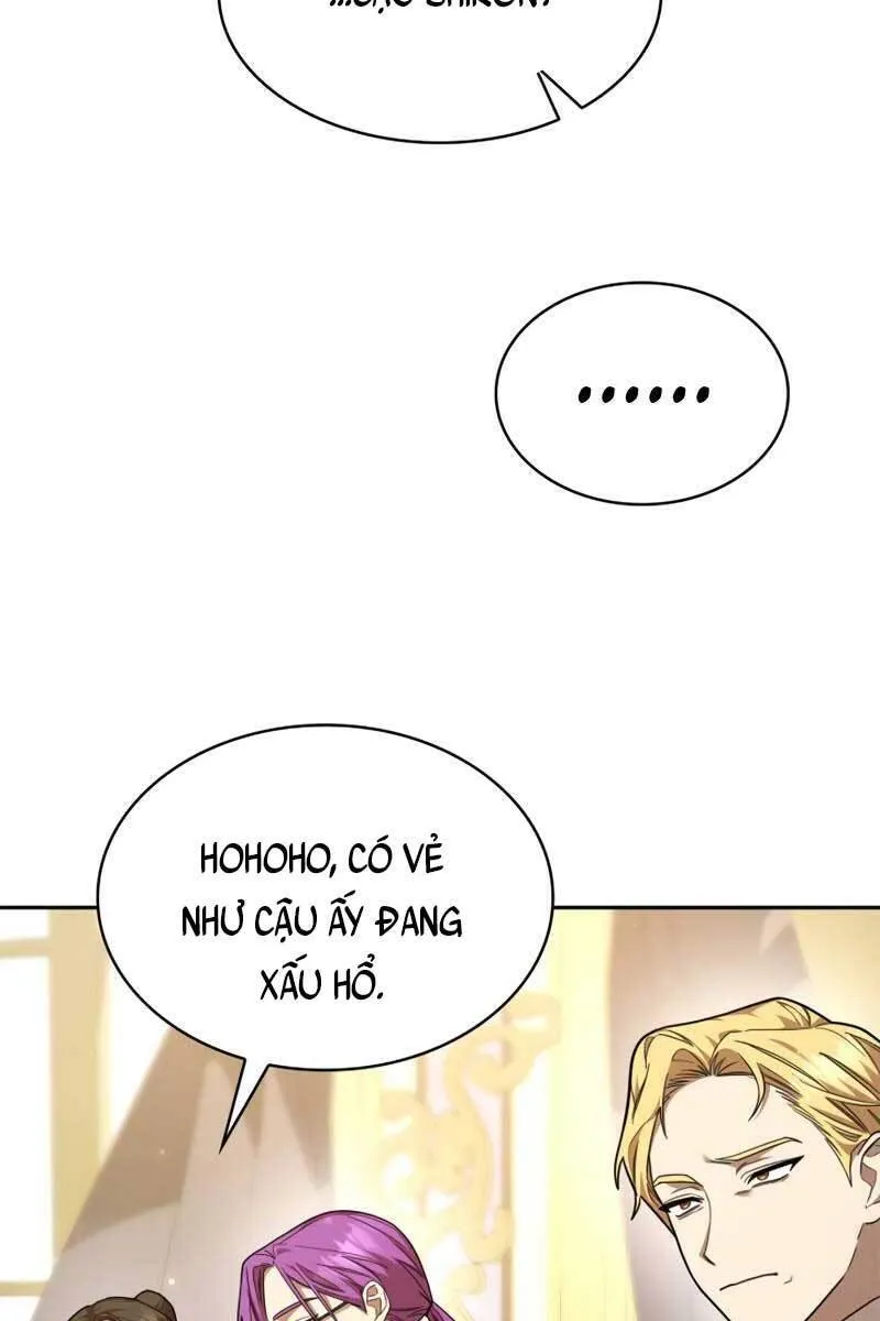 Trang 112