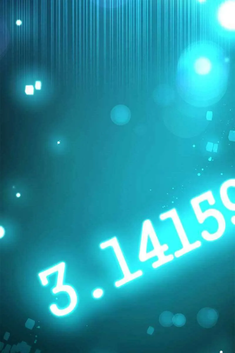 Trang 123