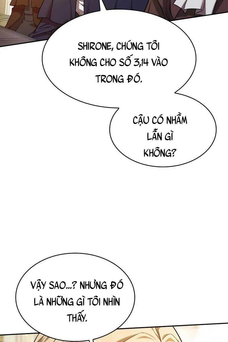 Trang 126