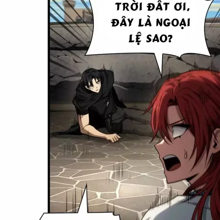 Trang 139