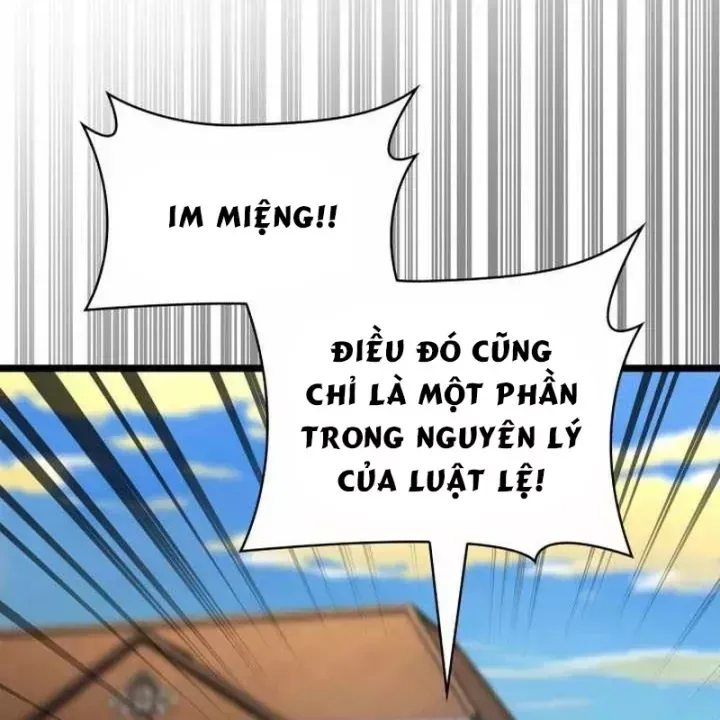 Trang 191