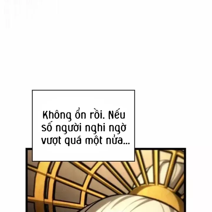 Trang 200