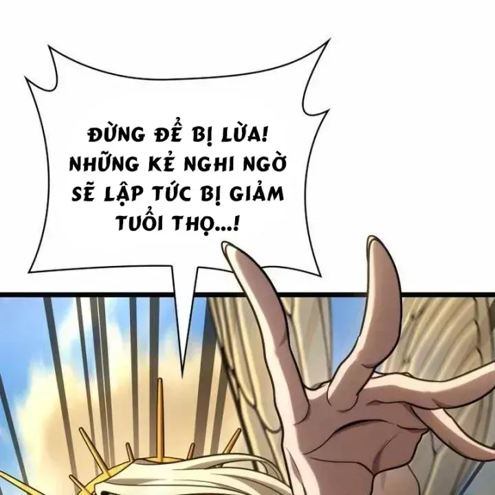 Trang 207