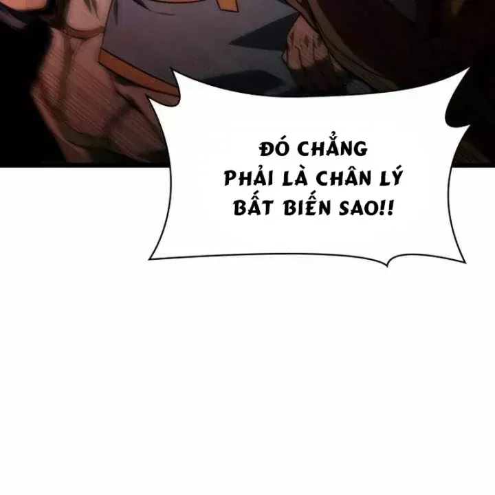 Trang 236